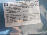 Chevrolet Silverado  Work Truck 1GCEC14C88Z321055 снимка