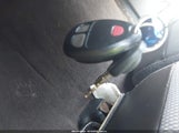 Chevrolet Silverado  Work Truck 1GCEC14C88Z321055 снимка