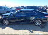 Toyota Camry Xle 4T1B11HKXJU538244 photo