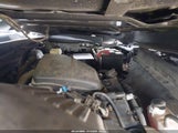 Toyota Tacoma Sr 5TFAX5GN8LX182850 снимка