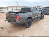 Toyota Tacoma Sr 5TFAX5GN8LX182850 photo