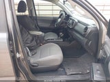 Toyota Tacoma Sr 5TFAX5GN8LX182850 photo