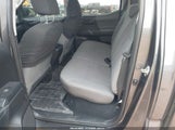 Toyota Tacoma Sr 5TFAX5GN8LX182850 photo