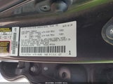 Toyota Tacoma Sr 5TFAX5GN8LX182850 photo