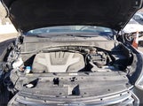 Hyundai Santa Fe Se KM8SM4HF1HU220101 снимка