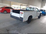 Chevrolet Colorado Work Truck 1GBDS146768129013 photo