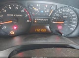Chevrolet Colorado Work Truck 1GBDS146768129013 fotografie