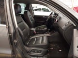 Volkswagen Tiguan Sel WVGBV7AX2GW512599 снимка