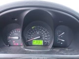 Kia Spectra Ex KNAFE222095663877 снимка