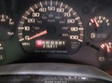 Chevrolet Astro Ls 1GNEL19X52B143916 снимка