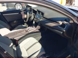 Honda Civic Lx 2HGFC2F65LH587886 снимка
