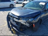 Honda Civic Lx 2HGFC2F65LH587886 снимка