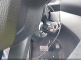 Ford Escape Se 1FMCU9GD1HUE88907 снимка