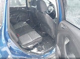 Ford Escape Se 1FMCU9GD1HUE88907 снимка