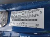 Ford Escape Se 1FMCU9GD1HUE88907 снимка