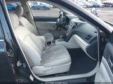 Subaru Outback 2.5I Premium 4S4BRBBC5C3210156 fotografie