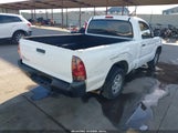 Toyota Tacoma 5TFNX4CNXEX033179 photo