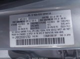 Mazda Cx-5 Grand Touring JM3KE2DE8D0127801 снимка