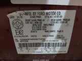 Ford Explorer Limited 1FM5K8FH0GGC74744 снимка