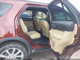 Ford Explorer Limited 1FM5K8FH0GGC74744 снимка