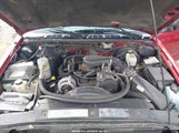 Chevrolet S-10 1GCCS14X838185490 снимка