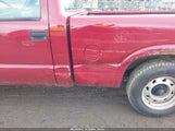 Chevrolet S-10 1GCCS14X838185490 снимка