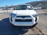 Toyota 4Runner Sr5 Premium JTENU5JR6M5950517 photo