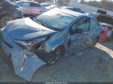 Toyota Prius Xle JTDKAMFU2N3175038 fotografie