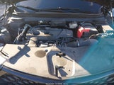 Acura Rdx A-Spec Package 5J8TC2H68LL006884 снимка