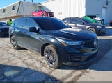 Acura Rdx A-Spec Package 5J8TC2H68LL006884 снимка