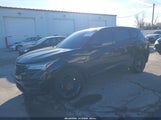Acura Rdx A-Spec Package 5J8TC2H68LL006884 снимка