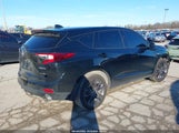 Acura Rdx A-Spec Package 5J8TC2H68LL006884 снимка