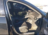 Acura Rdx A-Spec Package 5J8TC2H68LL006884 снимка