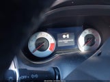 Acura Rdx A-Spec Package 5J8TC2H68LL006884 снимка