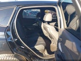 Acura Rdx A-Spec Package 5J8TC2H68LL006884 снимка