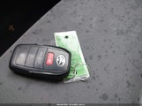 Toyota Corolla Cross Hybrid Xse 7MUFBABG6RV060918 photo