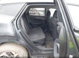 Kia Sportage Hybrid Lx KNDPUCAG1P7045451 снимка
