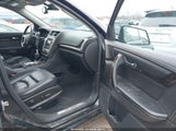 GMC Acadia Denali 1GKKVTKD9FJ275238 снимка