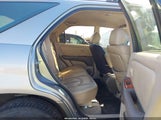 Lexus Rx 300 JT6GF10U4Y0059111 fotografie