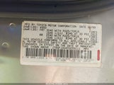 Lexus Rx 300 JT6GF10U4Y0059111 снимка