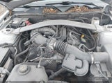 Ford Mustang V6 1ZVBP8EM6E5317156 снимка