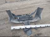 Ford Mustang V6 1ZVBP8EM6E5317156 снимка