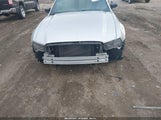 Ford Mustang V6 1ZVBP8EM6E5317156 снимка