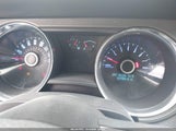 Ford Mustang V6 1ZVBP8EM6E5317156 снимка