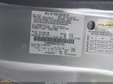 Ford Mustang V6 1ZVBP8EM6E5317156 снимка