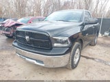 Dodge Ram  St 3D7JB1EKXAG118834 снимка
