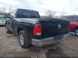 Dodge Ram  St 3D7JB1EKXAG118834 снимка