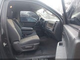 Dodge Ram  St 3D7JB1EKXAG118834 снимка