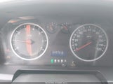 Dodge Ram  St 3D7JB1EKXAG118834 снимка
