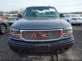 GMC Sierra  Classic Denali 2GTEK63N071155365 снимка